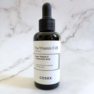 (COSRX) Vitamin C 23 Serum 20ml - COCOMO