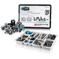 LEGO MINDSTORMS Education EV3 Expansion Set 45566