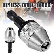 MATA Drill Bit Quick Change 1/ 4 Inch Hex Shank Fast Change Drill Bit, Hex Drill Bit