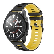 สายนาฬิกาHuawei Watch GT / GT 2 / 2 pro  ใช้ได้กับ  smart watch ขนาด20mm/22mmสาย AmazfitHuaweiSamsungGarmin สายนาฬิกา Amazfit Bip3/3Pro  GTR2 GTR3/GTS / GTS2 / GTS2e / GTS2 mini