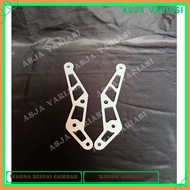 GARNISH WINDSHIELD XMAX OLD GARNISH VISOR YAMAHA XMAX OLD GARNISH VISOR WINDSHIELD XMAX OLD YEAR CON