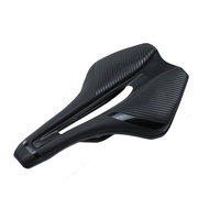 BALUGOE EC90 PRO SADEL SEPEDA JOK SADDLE BICYCLE - DIRTHE SHOP