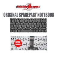 TOMBOL (POWER BUTTON POWER) ORIGINAL ACER ASPIRE 3 A311-31 A311-31-C64M A311-31-C5Z5 ES1-132 C958 C3