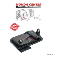 Filter oli matik atf brio freed civic fd jazz ge8 city gm2 2008 2009 2010 2011 2012 2013 2014 2015