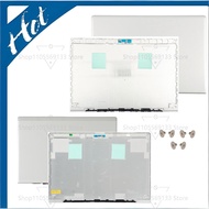 New Lid For HP EliteBook 840 G5 G6 740 G5 740-G6 745 G5 745-G6 Back Cover Notebook Parts Replace Sil