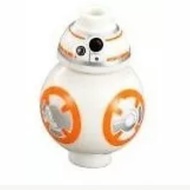 [KSG] Lego Star Wars BB-8
