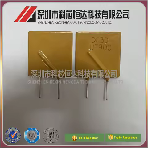 10PCS 0.5A 500MA 0.75A 750MA 0.9A 900MA 1.1A 1.35A 1.6A 1.85A 2A 2.5A 3A 4A 5A 6A 7A 8A 9A 10A 30V i