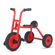 🚢Kindergarten Pedal Tricycle Baby Indoor Toy Car Children Tricycle2-6Year-Old Bicycle Outdoor Stroller