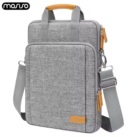 Laptop Bag 12.9 13 14 15 15.6 16 inch for MacBook Air Pro M1 M2 M3 HP Dell Lenovo Asus Notebook Tabl