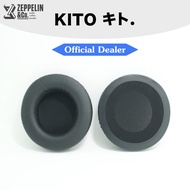 Kito Beyerdynamic DT770 / DT880 / DT990 Earpads