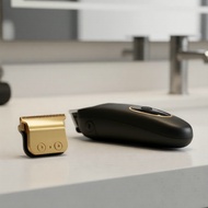 Babyliss PRO FX707 T-Blade Kit for FX787 FX726 FX787Z Clipper Accessories  Kit Bilah T Babyliss PRO 