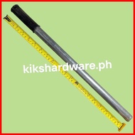 ℗ ☼ ⊙ Jetmatic Hand Pump Parts Handle with  Hand Grip [Jetmatic Parts] [Jetmatic Replacement]