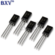 50PCS 2SA1013 2SA1020 2SC2328 2SC2655 2SC1384 2SC2229 2SC2383 2SC2482 2SB647 2SD667 A1020 C2328 C265