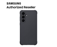 SAMSUNG S25FE RUGGED CASE