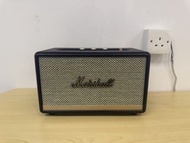 Marshall Action II Speaker