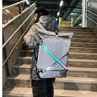 FF Backpack Cool Fashion Model Q283