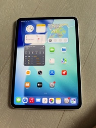 iPad Pro M5 11-inch 256GB WiFi + Cellular