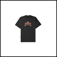 ❥ ◴ ◊ Team Ungart Logo Shirt