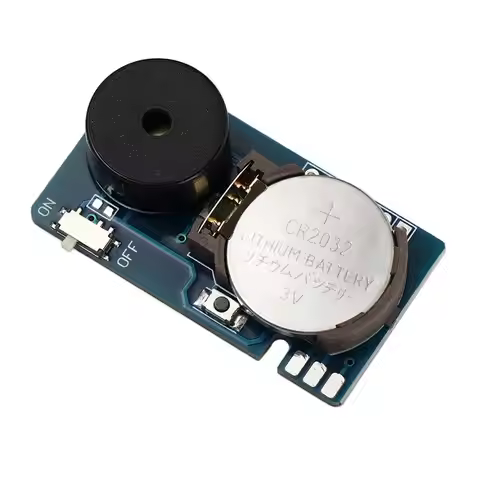Mini For Adults Calls Of Lnsects Irritating Annoying Noise Maker Prank Noise Maker Beeper Prank Devi