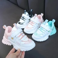 Lower Boys' Shoes/ Boys' Shoes 1/3 year old Girls' Shoes Girls' Shoes 2 Year Old Girls' Shoes 1 Year