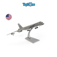 B-52 1:200 Nsmodel Bomber Model