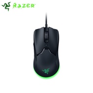 Viper Mini Gaming Mouse 8500DPI Optical Sensor Chroma RGB Wired Mouse 61G Lightweight Mouse SPEEDFLE
