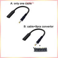 Yoo USB C Type-C PD to 12V 3 5 4 0 4 8 5 5 6 3 6 4mm for  Router Speakers