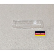 > m108 Fuse box cover 8 fuse mexico volkswagen