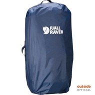 Fjallraven Flight Bag 50-65 Navy