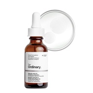 The Ordinary Salicylic Acid 2% Anhydrous Solution