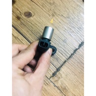 Crank Sensor l7 l9turbo