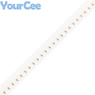 100pcs 0603 SMD Capacitor ±0.25pF 50V COG 9.1pF 9pF 8.2pF 8pF 6.8pF 6pF 5.6pF 5.1pF 5.0 4.7 4 3.3 3 