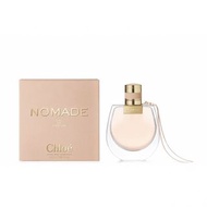 全新 Chloe Nomade EDP