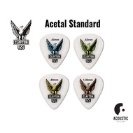 Clayton Acetal standard Picks