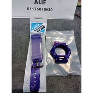 Bnb Dw6900 Cc6 + G button Cc6 Original