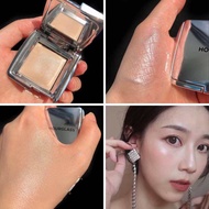 HOURGLASS Ambient Strobe Lighting Powder สี Incadescent