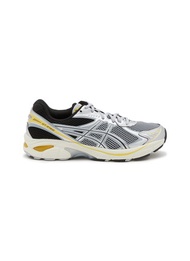 ASICS GT-2160 MEN'S SNEAKERS