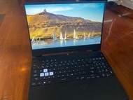 3060 laptop