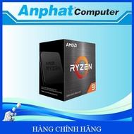 AMD Ryzen 9 5900X CPU Processor (3.7 GHz Upto 4.8GHz / 70MB / 12 Cores, 24 Threads / 105W / Socket A