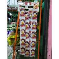 pop pop egg🥚 puding jelly pop candy halal