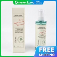 [100% Authentic]AXIS-Y | Axis-Y Quinoa One-Step Balanced Gel Cleanser 180ml