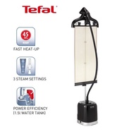 Tefal Garment Steamer Prostyle Silver IT3440