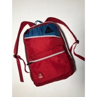 Converse Backpack Nylon