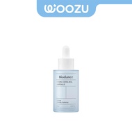 BIODANCE Hydro Cera-nol Ampoule 50ml