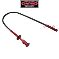 【UNITED】MAGNETIC PICK UP TOOL WITH CLAW