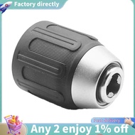 For  N472497 Chuck Keyless for DCD708 DCD734 DCD771 DCD776 DCD778 DCD777 DCD735 DCD775 DW959K-2 N250