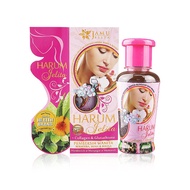 ☬Jamu Jelita HARUM JELITA FEMININE WASH✣