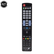 Universal Remote Controller Replacement AKB73615303 for S LG TV 3D SMART TV Smart Digital TV Control IR Remote Control