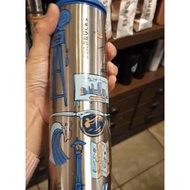 Yusufstore New Collection Starbucks Tumbler Los Angeles