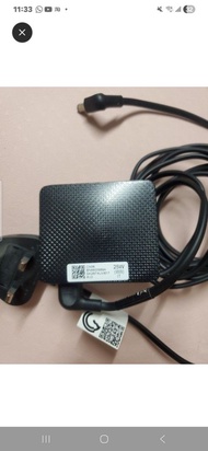 Samsung 顯示器火牛，顯示器電源線